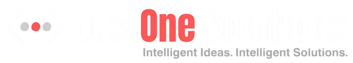 JustOne_Solutions__1_-removebg-preview